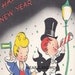 see more listings in the Christmas and New Years section