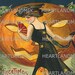 see more listings in the Halloween, Thanksgiving section