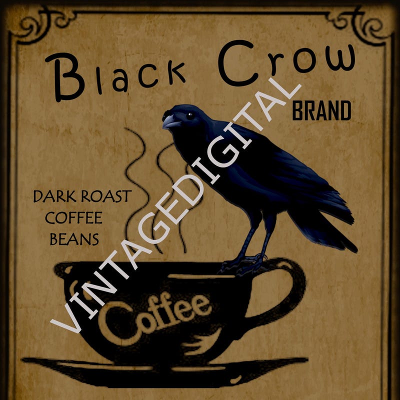 Prim Graphics - Etsy