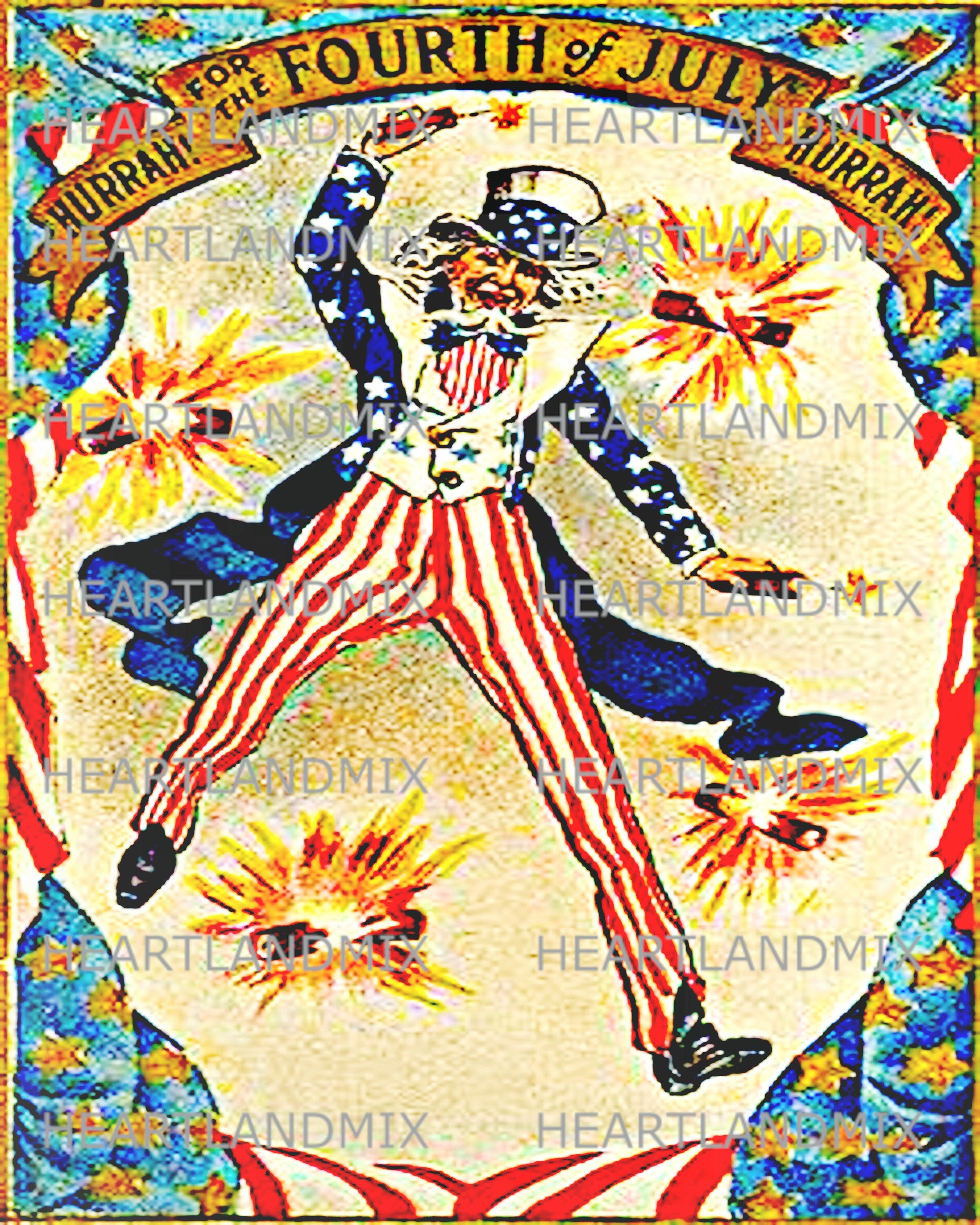 テディベア額絵 デボラ・ジョーンズ 作品 アンティーク