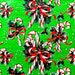 see more listings in the Wallpapers, Xmas Paper section
