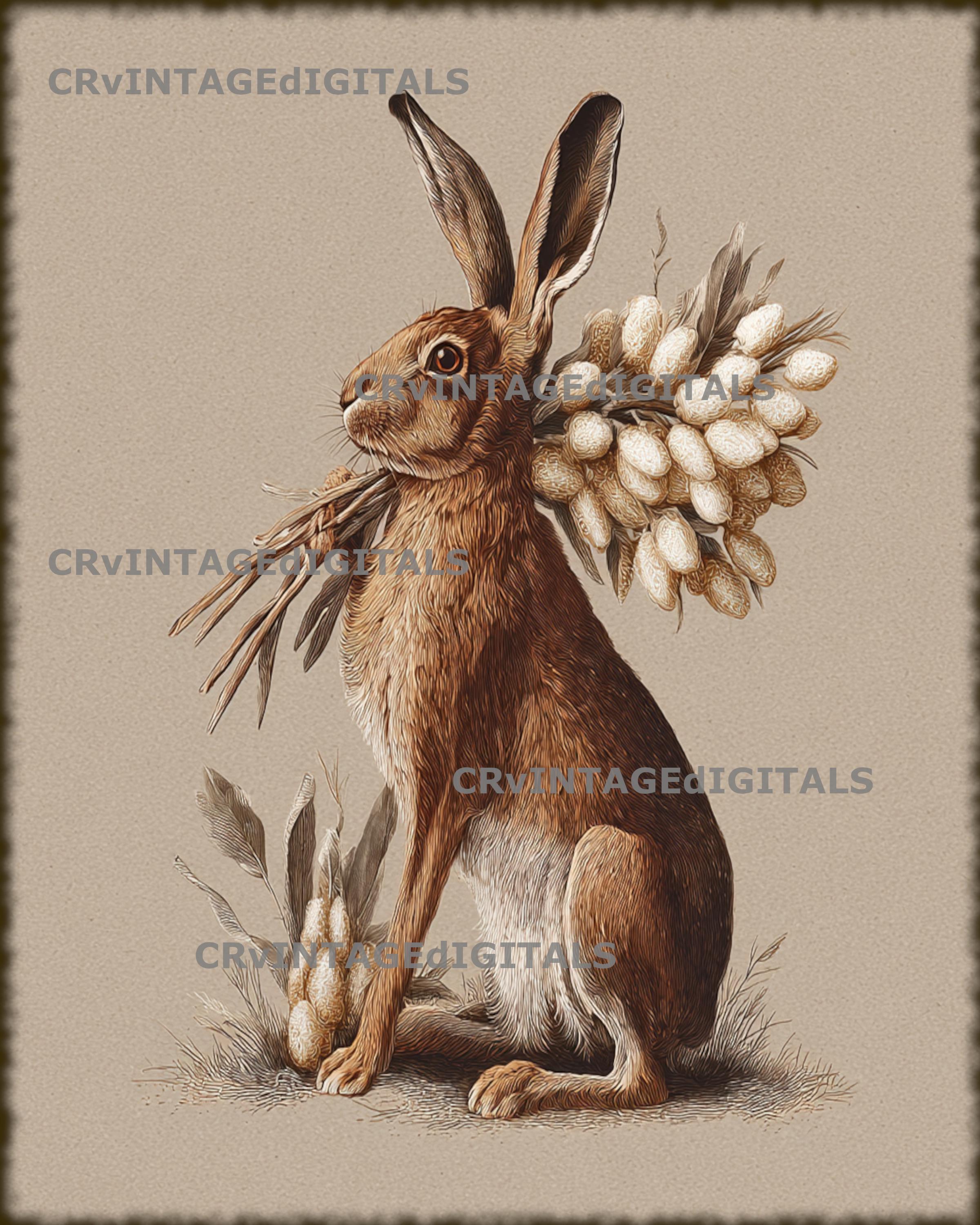 920498_3