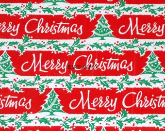 Vintage Christmas Paper Digital Image Wallpaper Download Printable Merry Christmas
