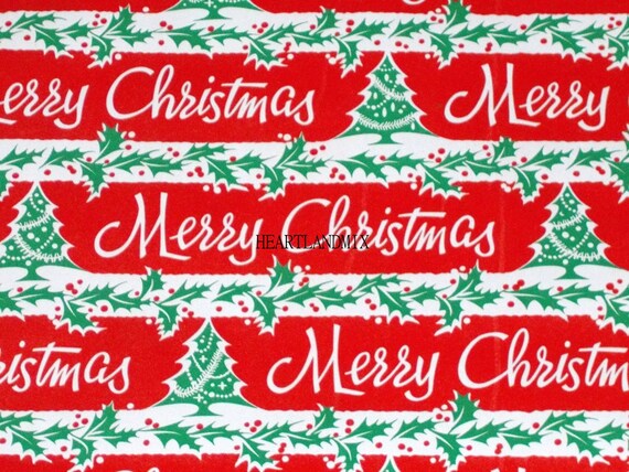 Awesome Wallpaper Merry Christmas Images Download Photos