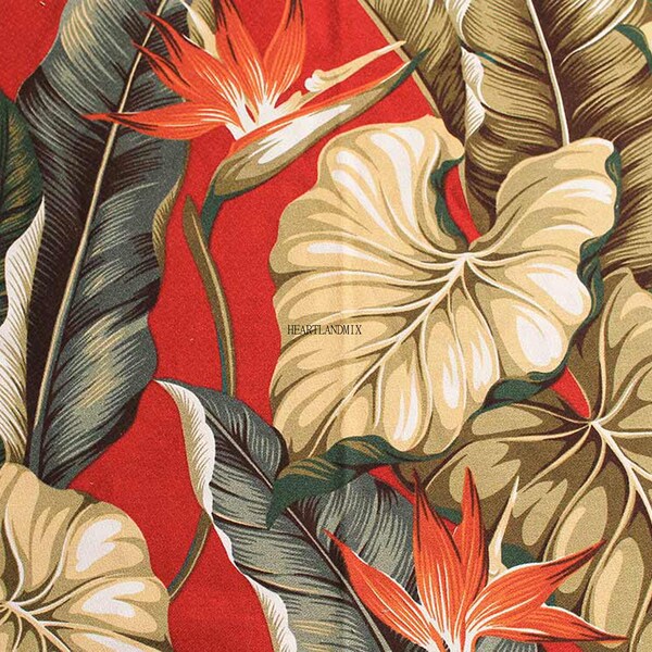 Tropical Wallpaper Etsy
