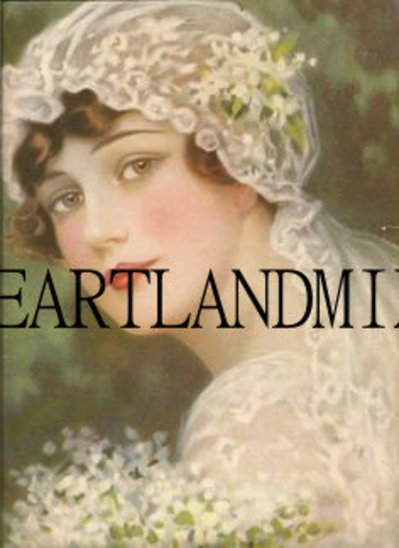 Джон уиткомб. Ногти для девушек. Ретро красота девушки. Фотосессия в стиле 19 века. Ивонн монлор.