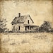 Vintage Digital