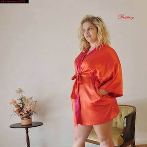 Dessous robe outlet