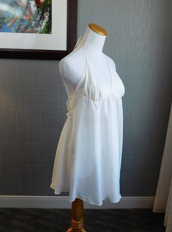 Victoria's Bridal Collection, Intimates & Sleepwear
