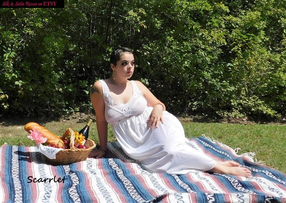Etsy sleepwear new arrivals