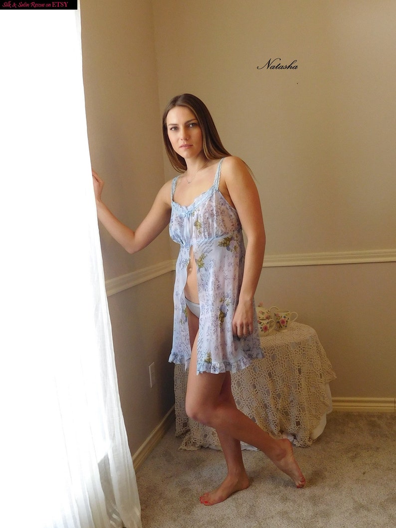 Dog rides hot butt milf cop Mature swinger women fap movies