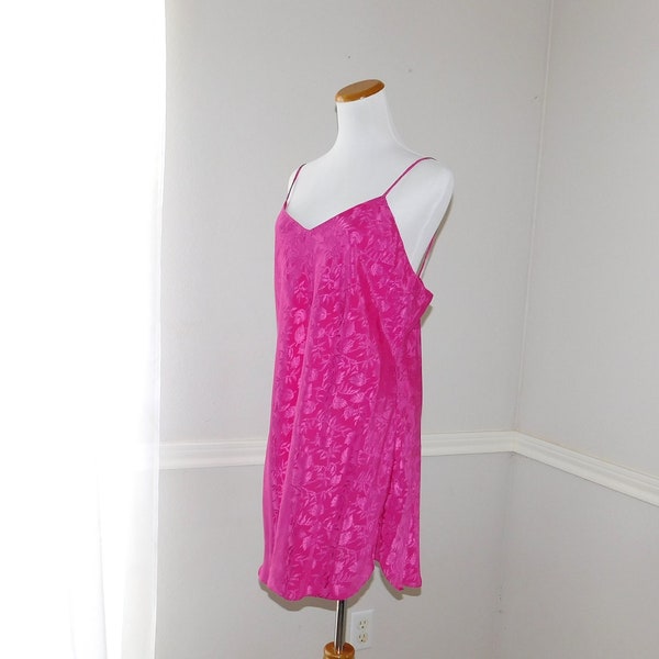 Val Mode Nightgown - Etsy