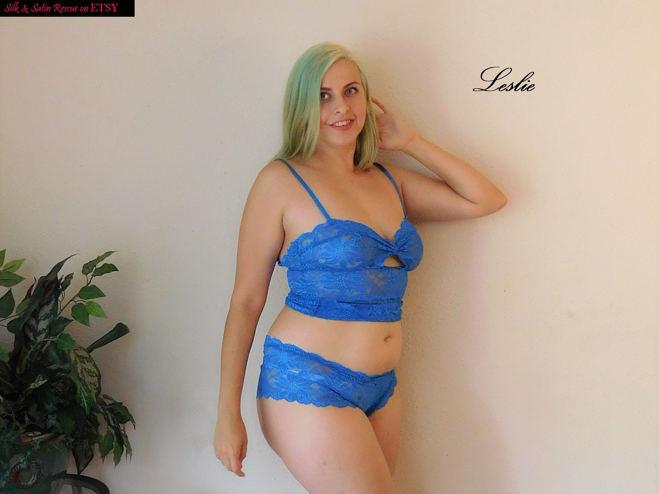 Fredericks of hollywood plus cheap size