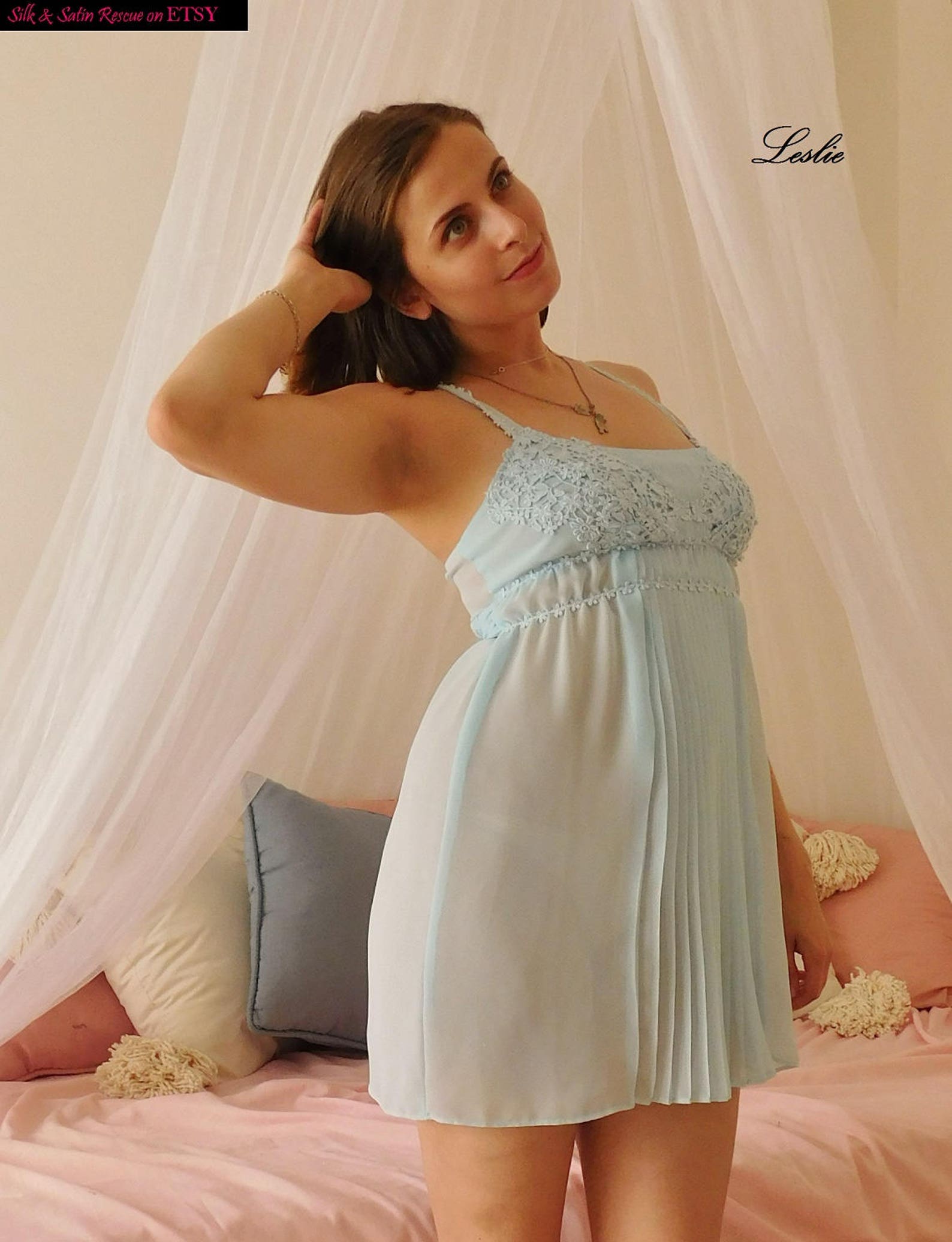 thalia wedding dress cost