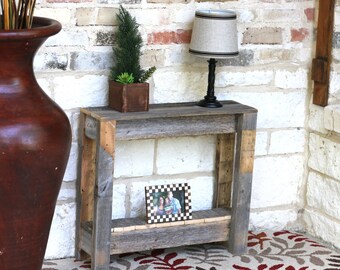 rustic end tables colorado rustic end tables colorado