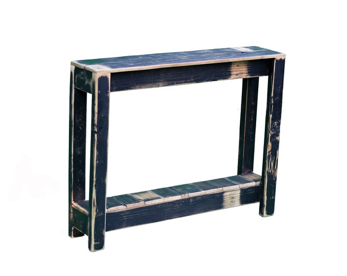 This item is unavailable Etsy