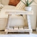 see more listings in the End Tables/Accent Tables section
