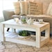 see more listings in the Coffee Tables section