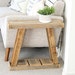 see more listings in the End Tables/Accent Tables section