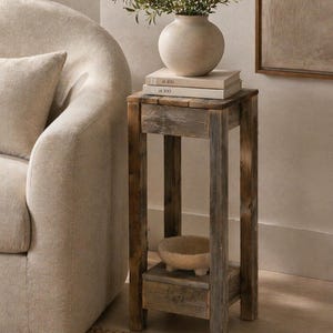 10x10 Accent Table