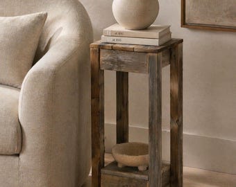 10x10 Accent Table