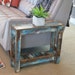 see more listings in the End Tables/Accent Tables section