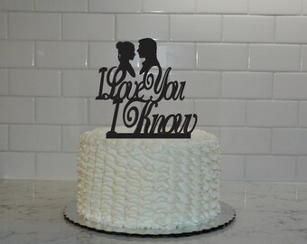 mr and mrs star