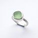 see more listings in the Rings section