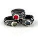 see more listings in the Rings section