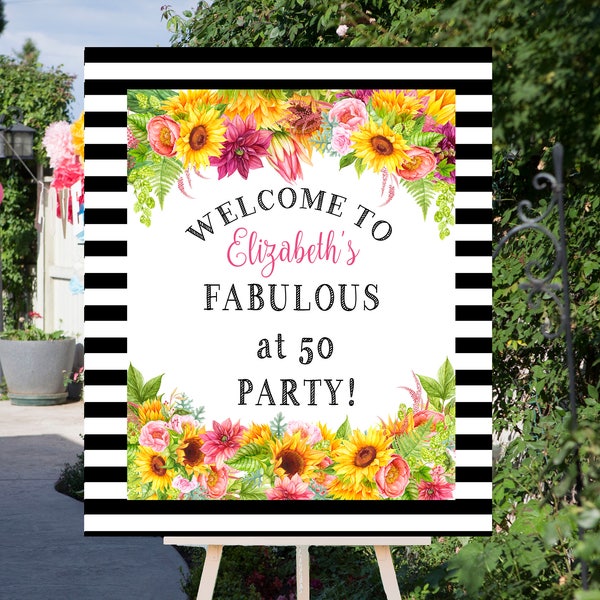 Kate Spade Birthday - Etsy