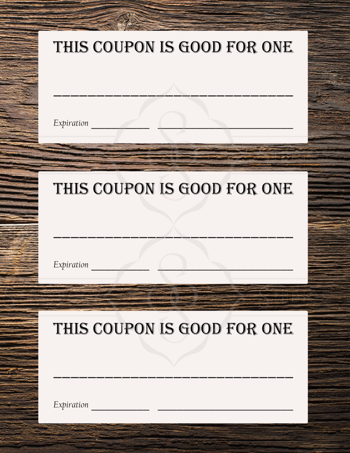 Boot barn shop printable coupon