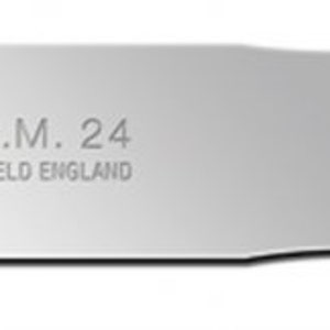 10 X Swann Morton ACM  No.24 , Art ,Craft and Modellers, Blades Tools