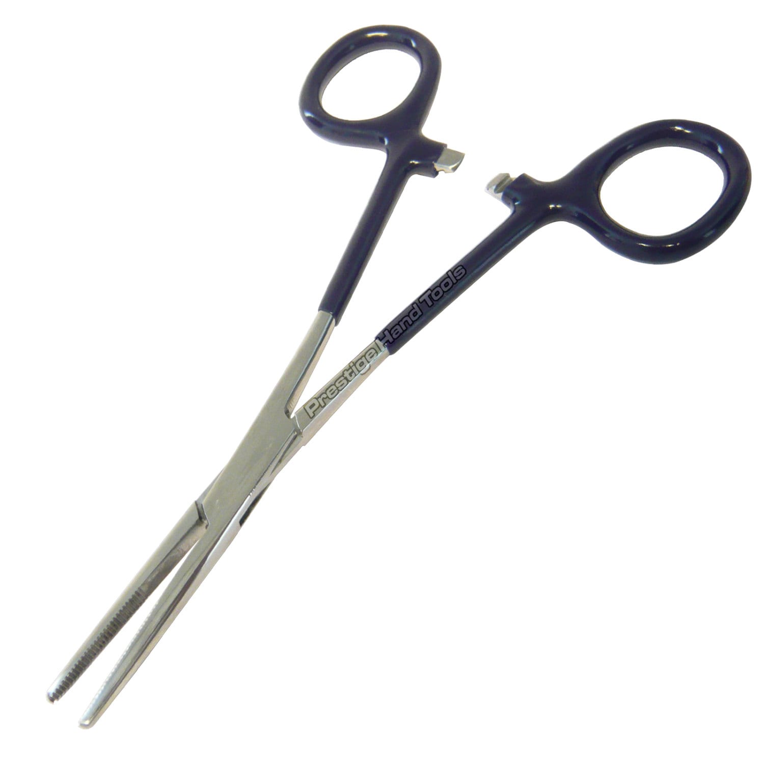 Clamp Forceps 