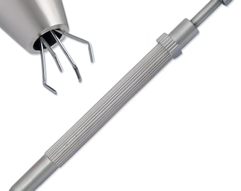 Diamond holder beads stone holder picker grabber jewellery making prestige tools # 1218