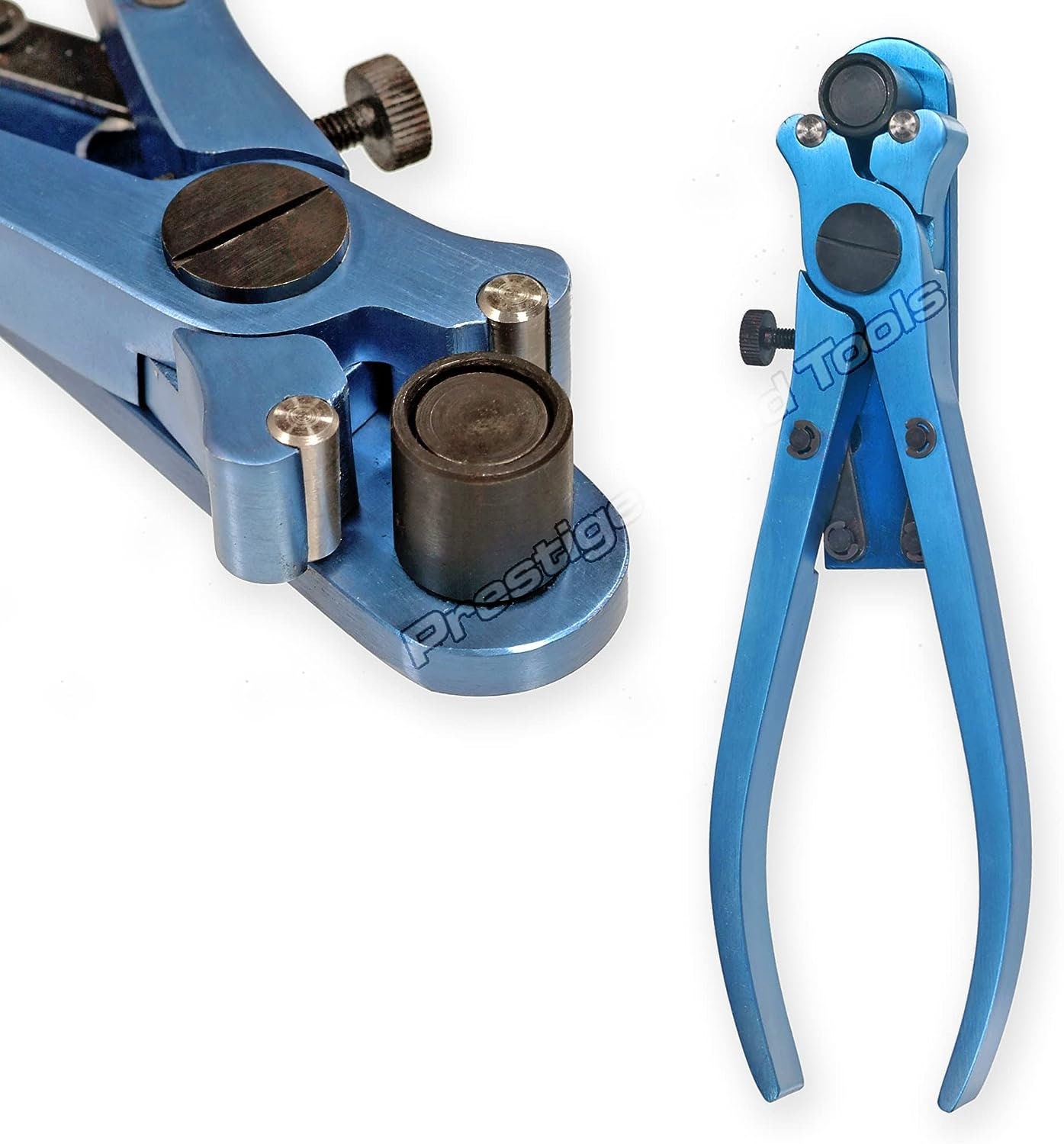 Ring shank bending pliers discount