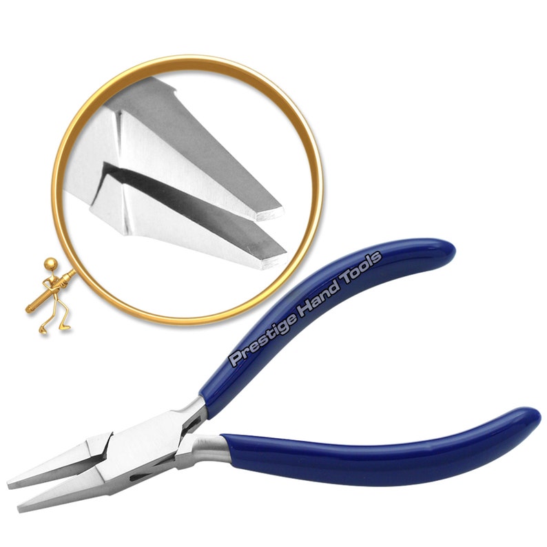 flat pliers tools