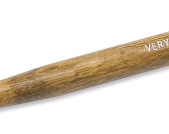 Beadalon very fine pearl reamer, bead reamer, jewellery making & crafting tools, hobby craft tools (206a-012)