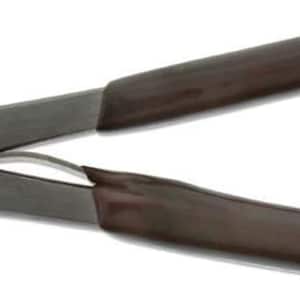 Beadsmith Vintaj Metal Cutting Shears W/Spring-7-inch, Jewellery making Tool ,Art & Craft Tool, Hobby Craft