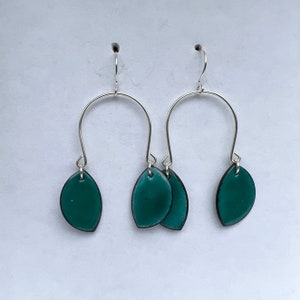 Desert dream dangles