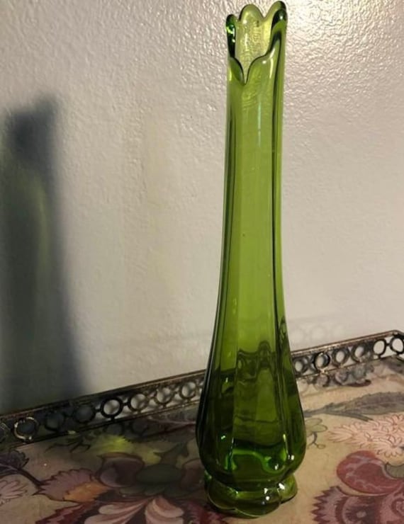 purchases discounts LE Swung Smith L ” Swung Vase Candleholder www