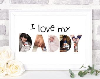Daddy First Christmas Daddys 1st Christmas Dads First Christmas Daddy Gifts Father Gift Dad Gift Gifts For Dad Photo Gift Daddy First Christmas Daddys 1st Christmas Dads First Christmas Daddy Gifts Father Gift Dad Gift Gifts For Dad Photo Gift