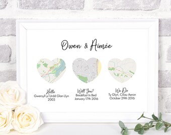 newlywed christmas gift newly wed christmas gifts newly wed print newly wed gifts gift for newlyweds gift for couple christmas - Christmas Gifts For Newlyweds newlywed christmas gift newly wed christmas gifts newly wed print newly wed gifts gift for newlyweds gift for couple christmas - Christmas Gifts For Newlyweds