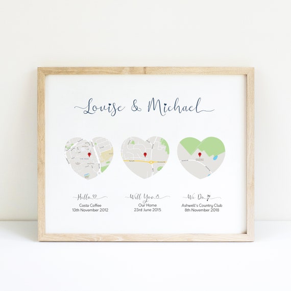 Mens Husband Since 2018 - 1 Year Anniversary Gift Idea For Him Mens Husband Since 2018 - 1 Year Anniversary Gift Idea For Him