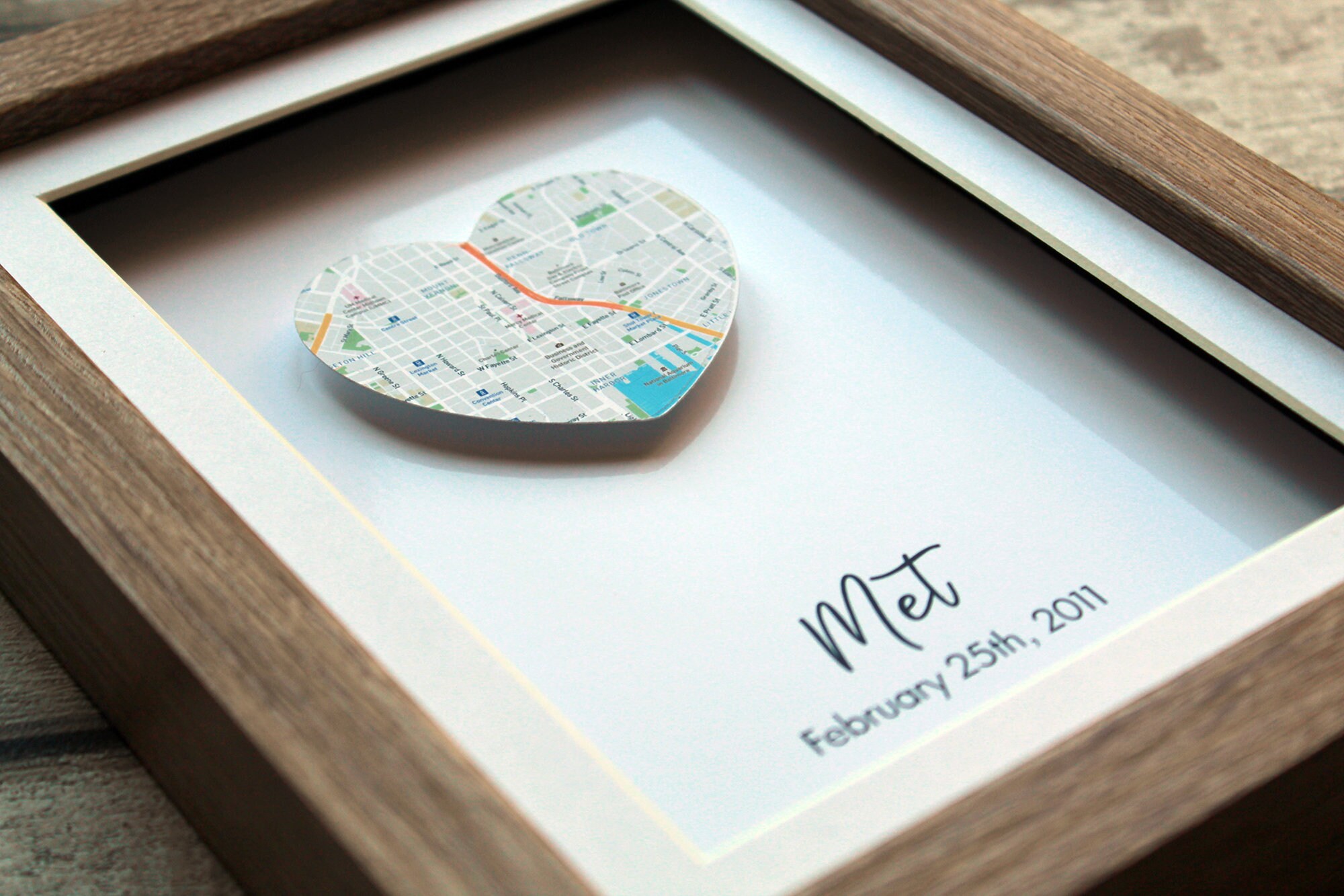 Personalized Gifts for Men Christmas Unique Christmas Gifts - Etsy UK