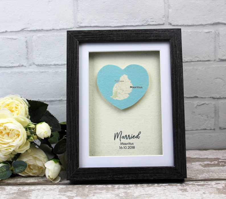 Cotton anniversary gift second anniversary gift for her 2nd Etsy