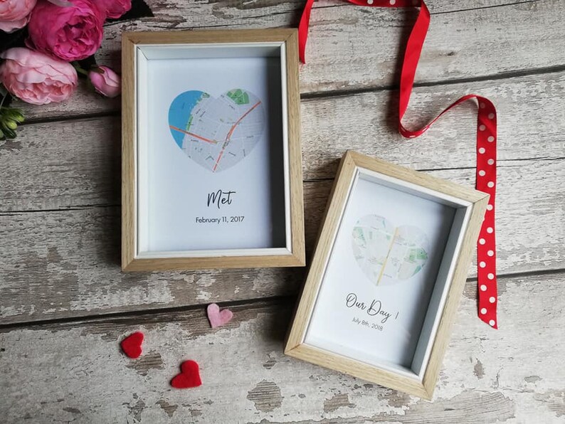 etsy valentines day gifts for him