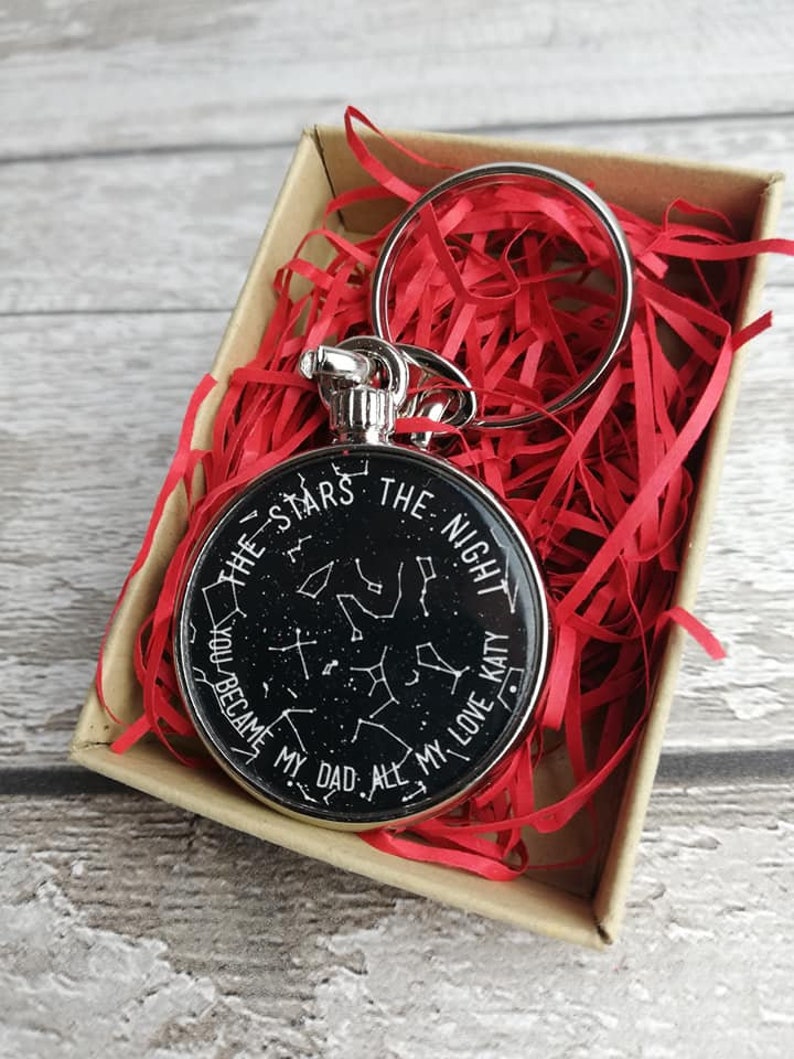 Daddy Gifts Father Gift Dad Gift Gifts for Dad First Etsy UK