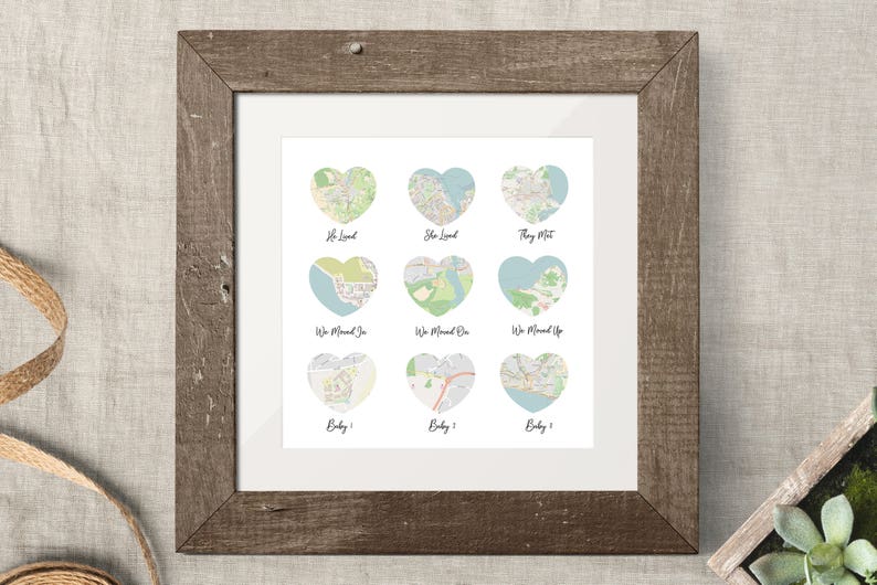 first anniversary gifts for men