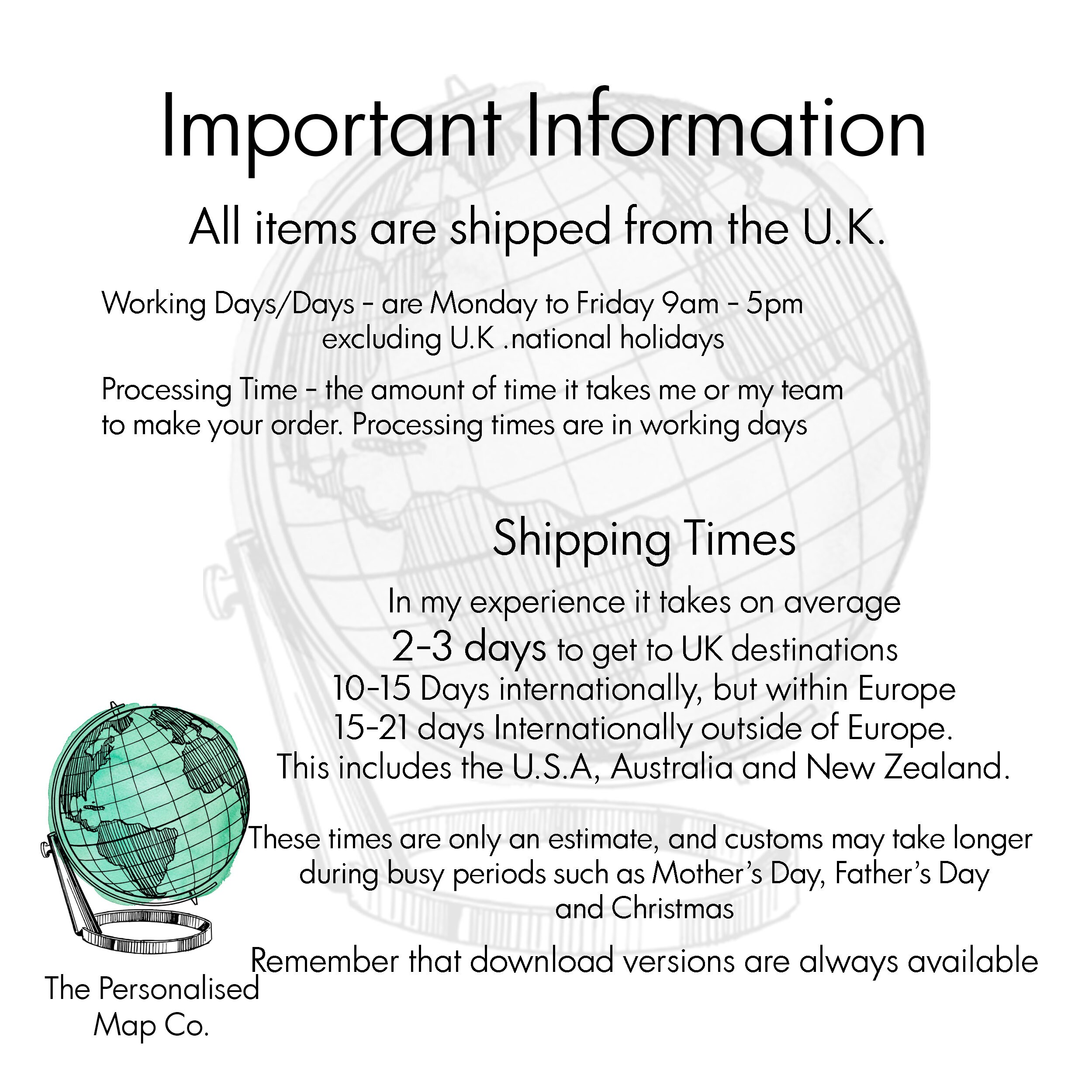 Engagement Gifts for Couple Engagement Gifts for Best Friend Etsy