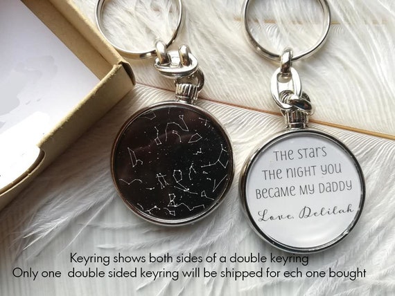 Daddy Gifts Father Gift Dad Gift Gifts for Dad First - Etsy UK